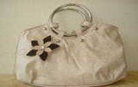 Bolsas de Couro em Promoção 